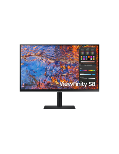Monitor LED Samsung...